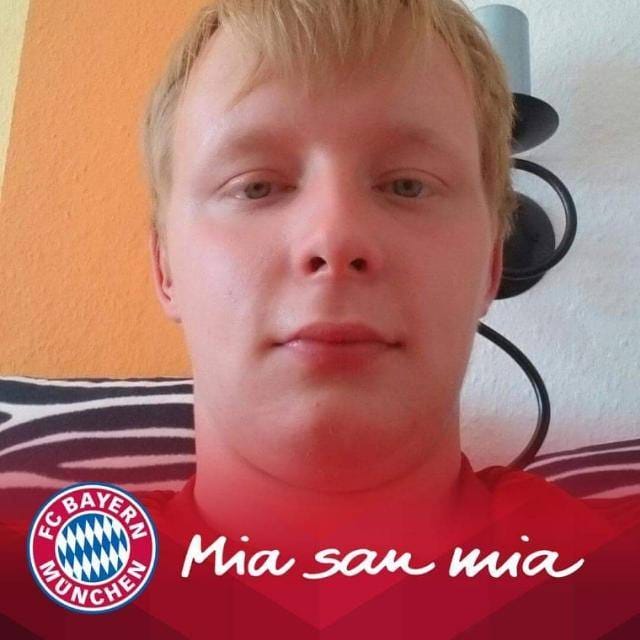 Fahrer