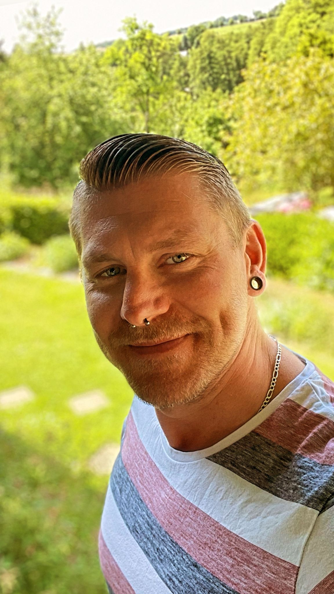 Fahrer