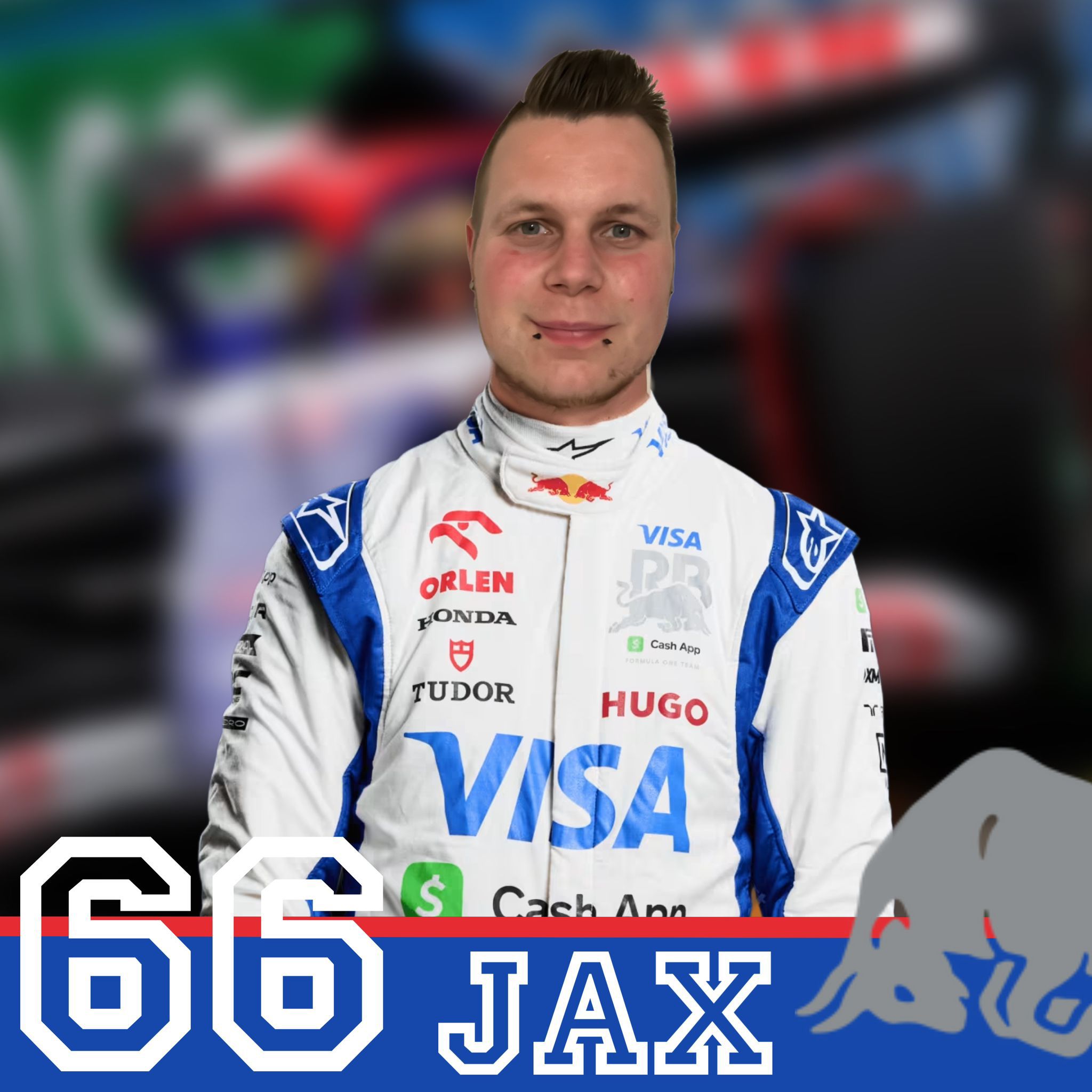 Fahrer