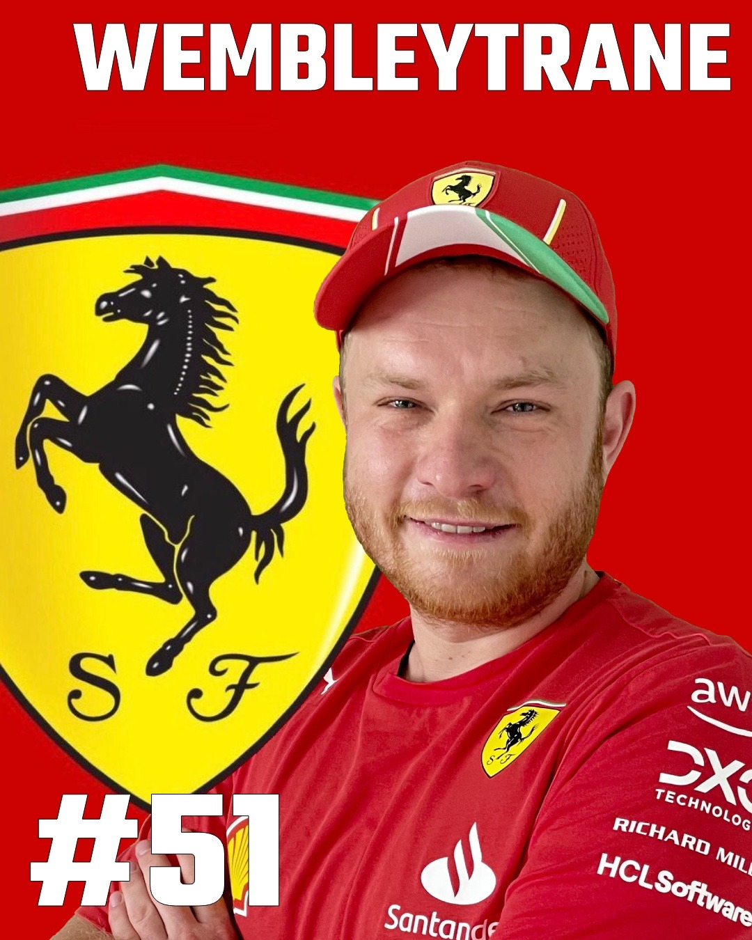 Fahrer