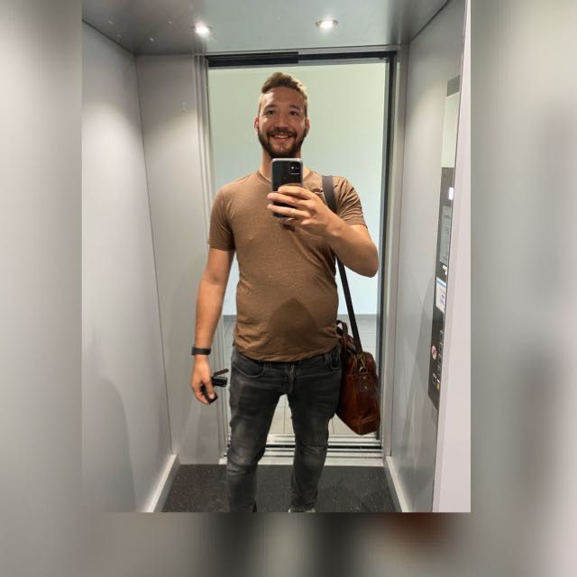 Fahrer