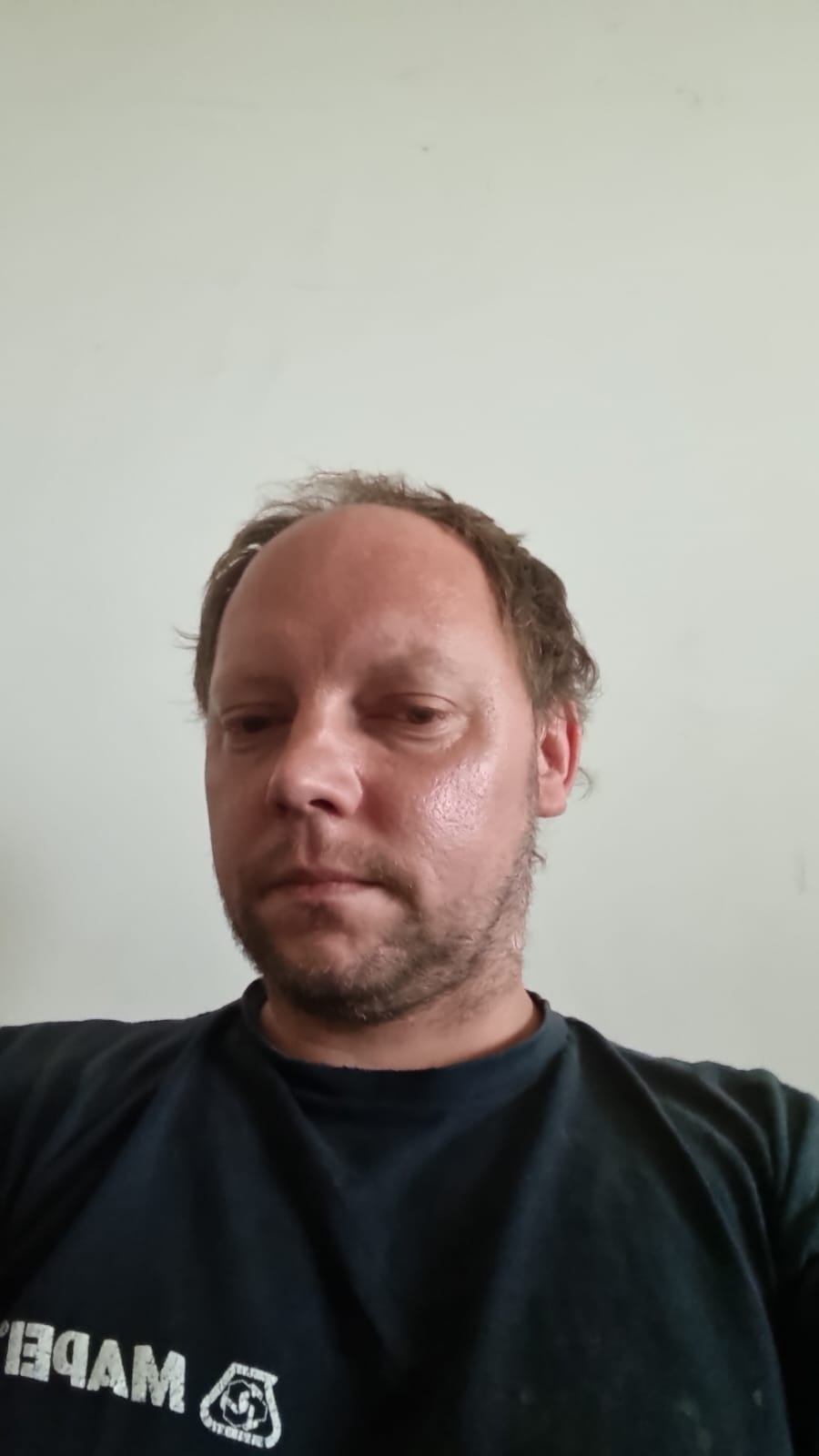 Fahrer