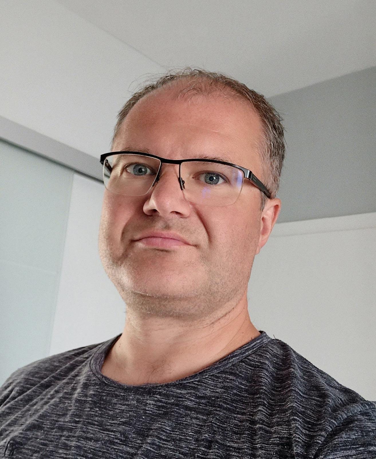 Fahrer
