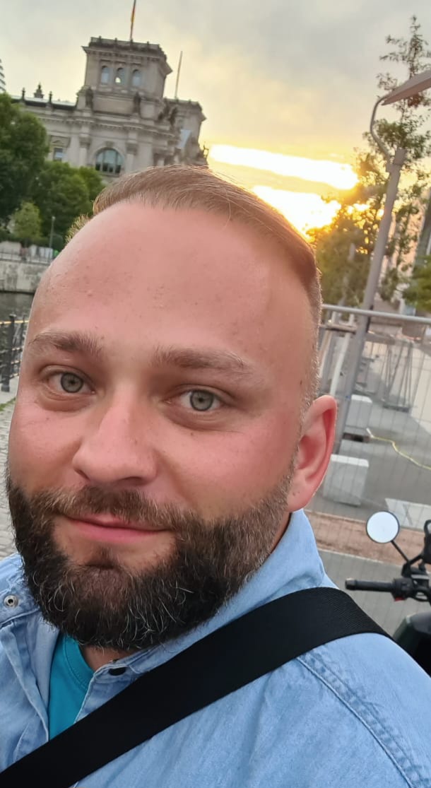 Fahrer