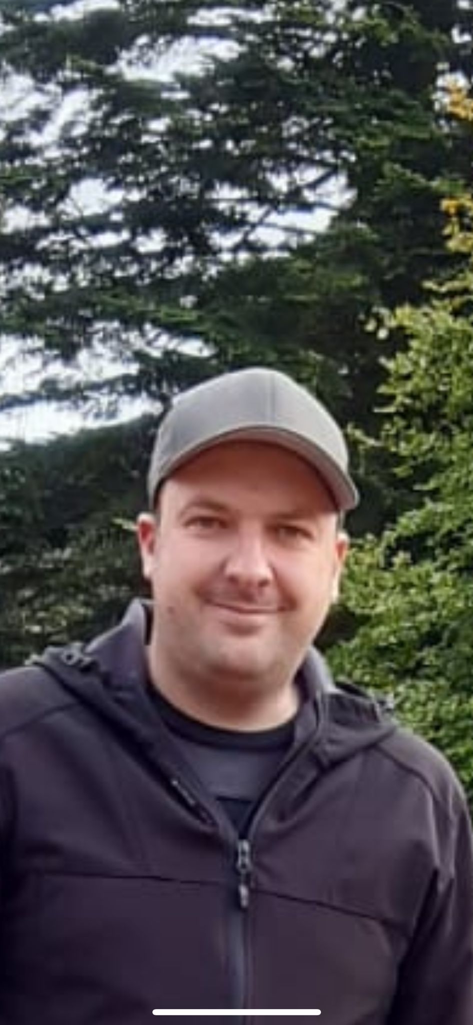 Fahrer