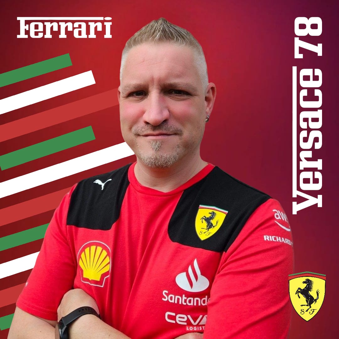 Fahrer