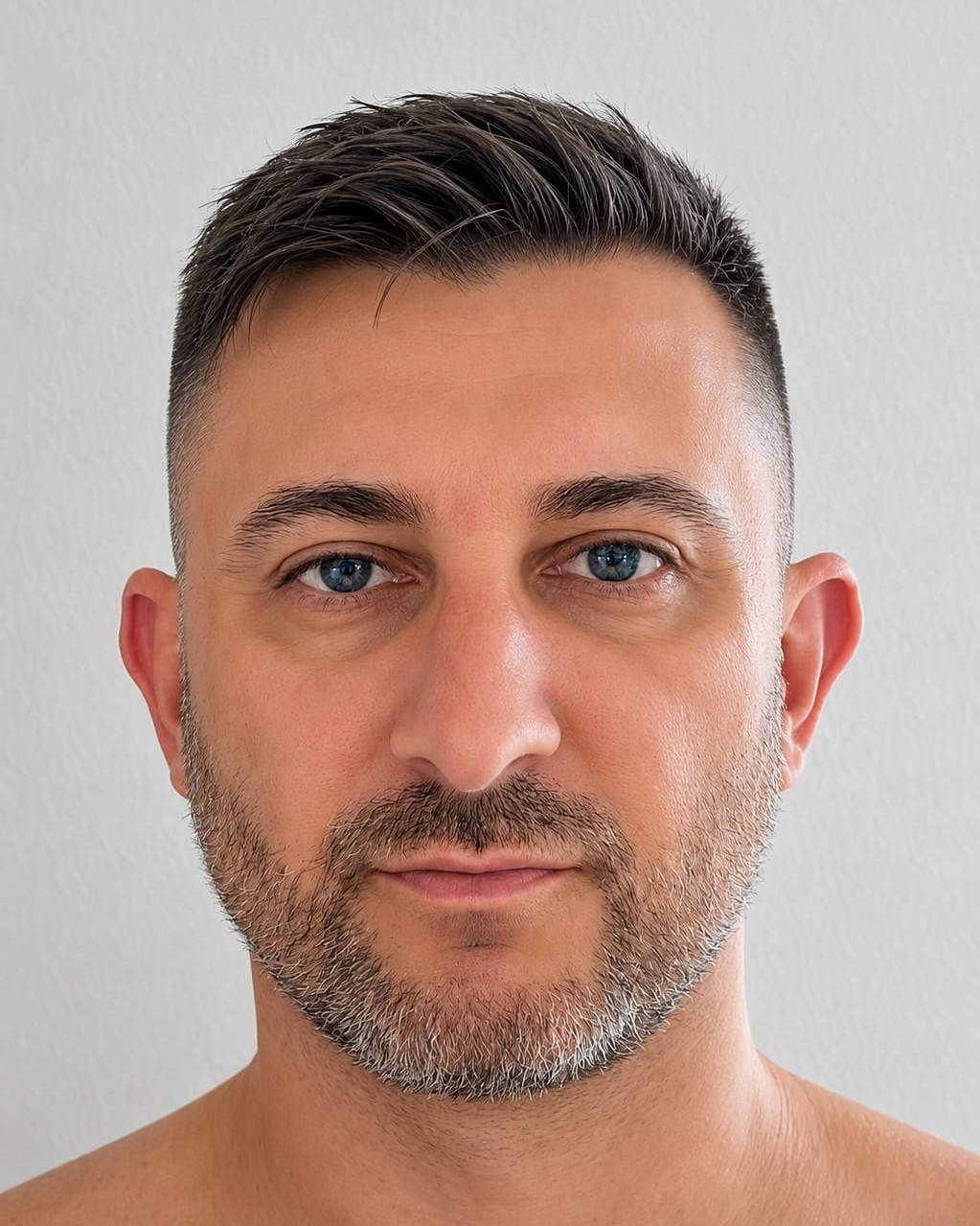 Fahrer