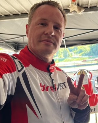 Fahrer