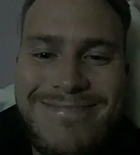 Fahrer