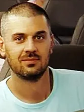 Fahrer