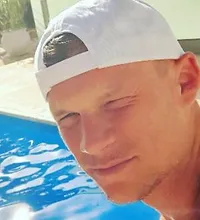 Fahrer
