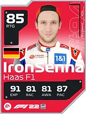 Fahrer