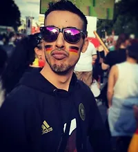Fahrer