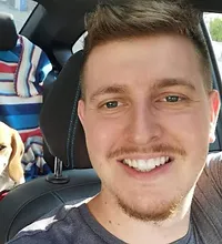 Fahrer