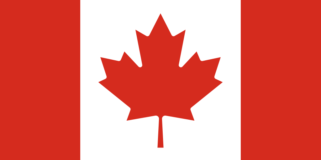 kanada