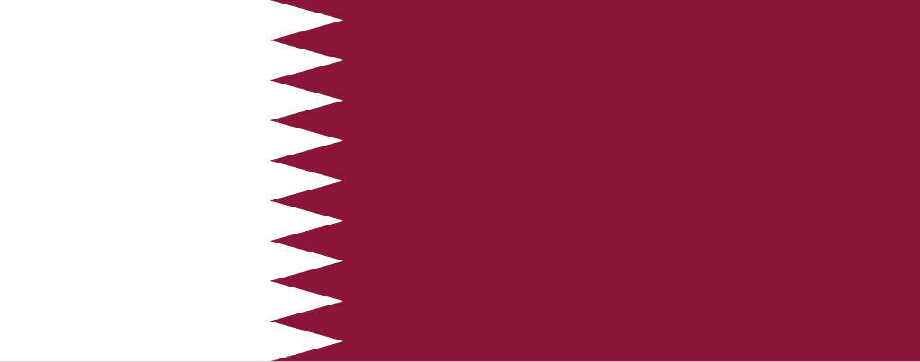 katar