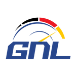 gnl logo