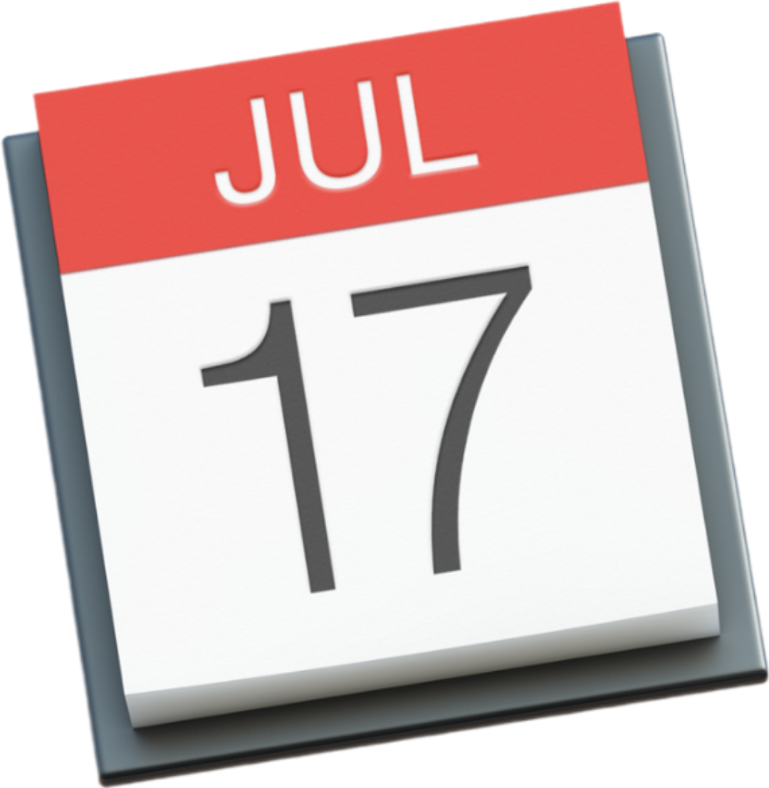 Kalender 